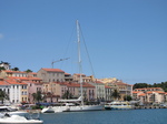 SX27562 Mega sailboat in Port-Vendres Harbour.jpg